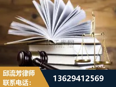新余-胜诉率高