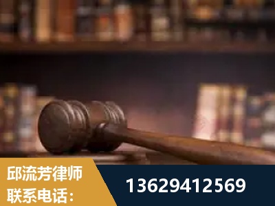 新余-毒品罪改判